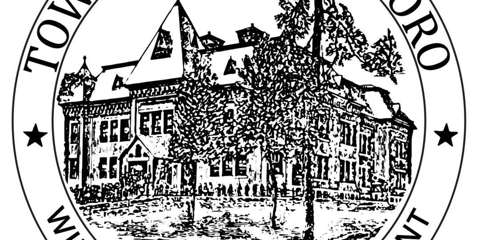 Town of Brattleboro