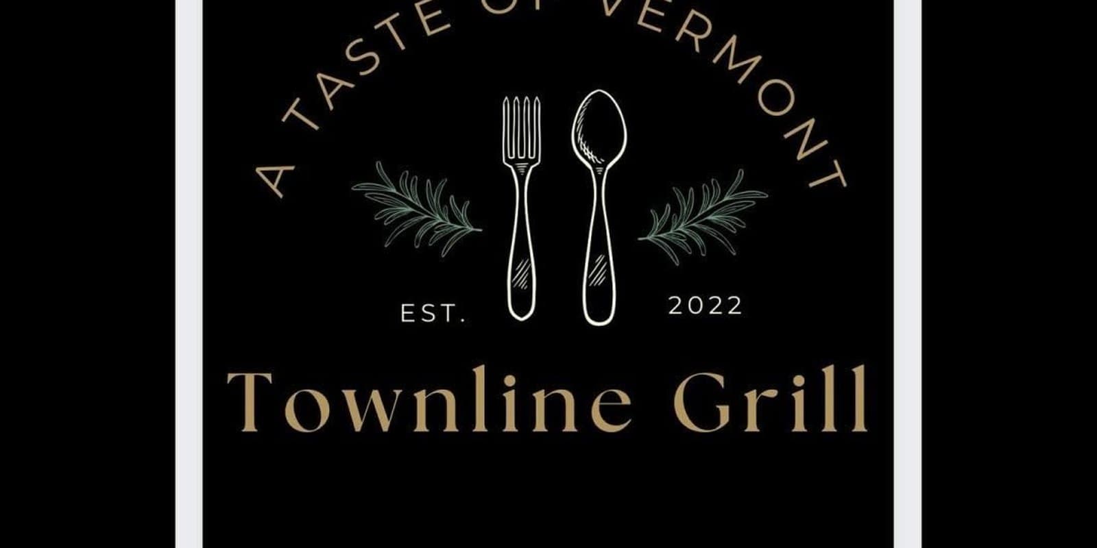 Townline Grill