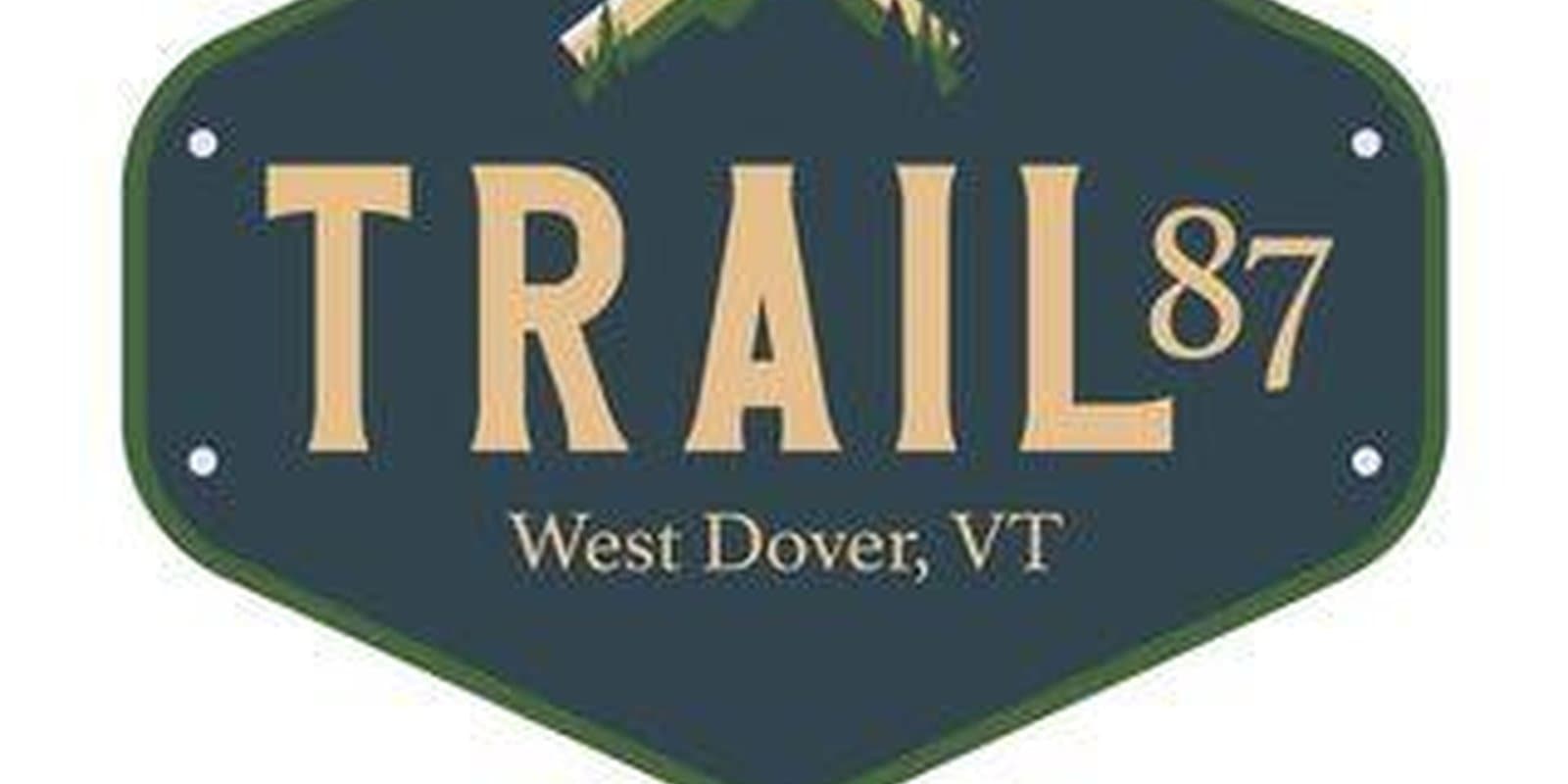 Trail 87
