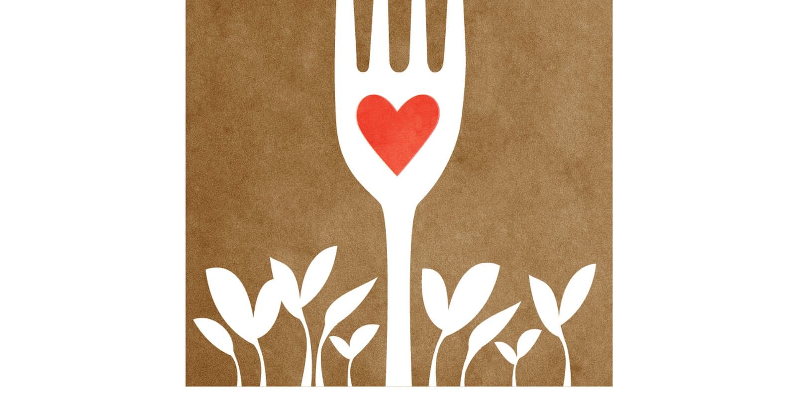 True Love Farm
