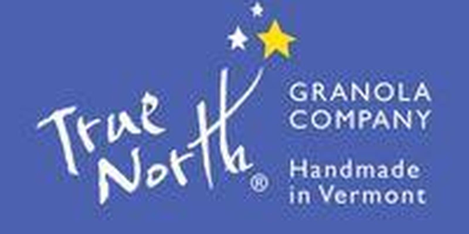 True North Granola