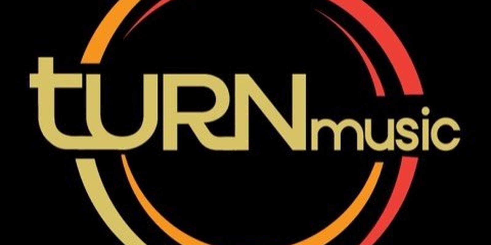 TURNmusic