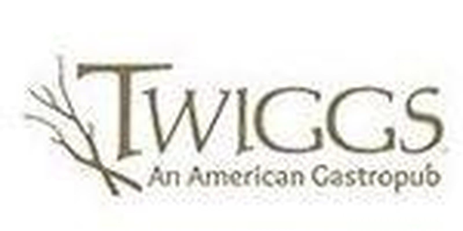 Twiggs American Gastropub