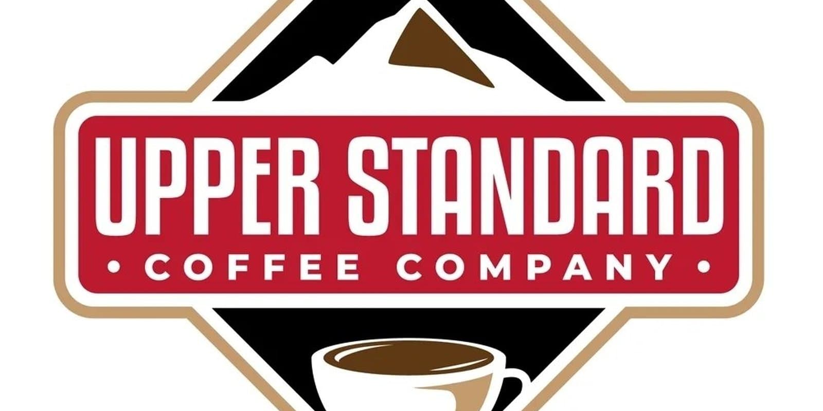 Upper Standard Coffee