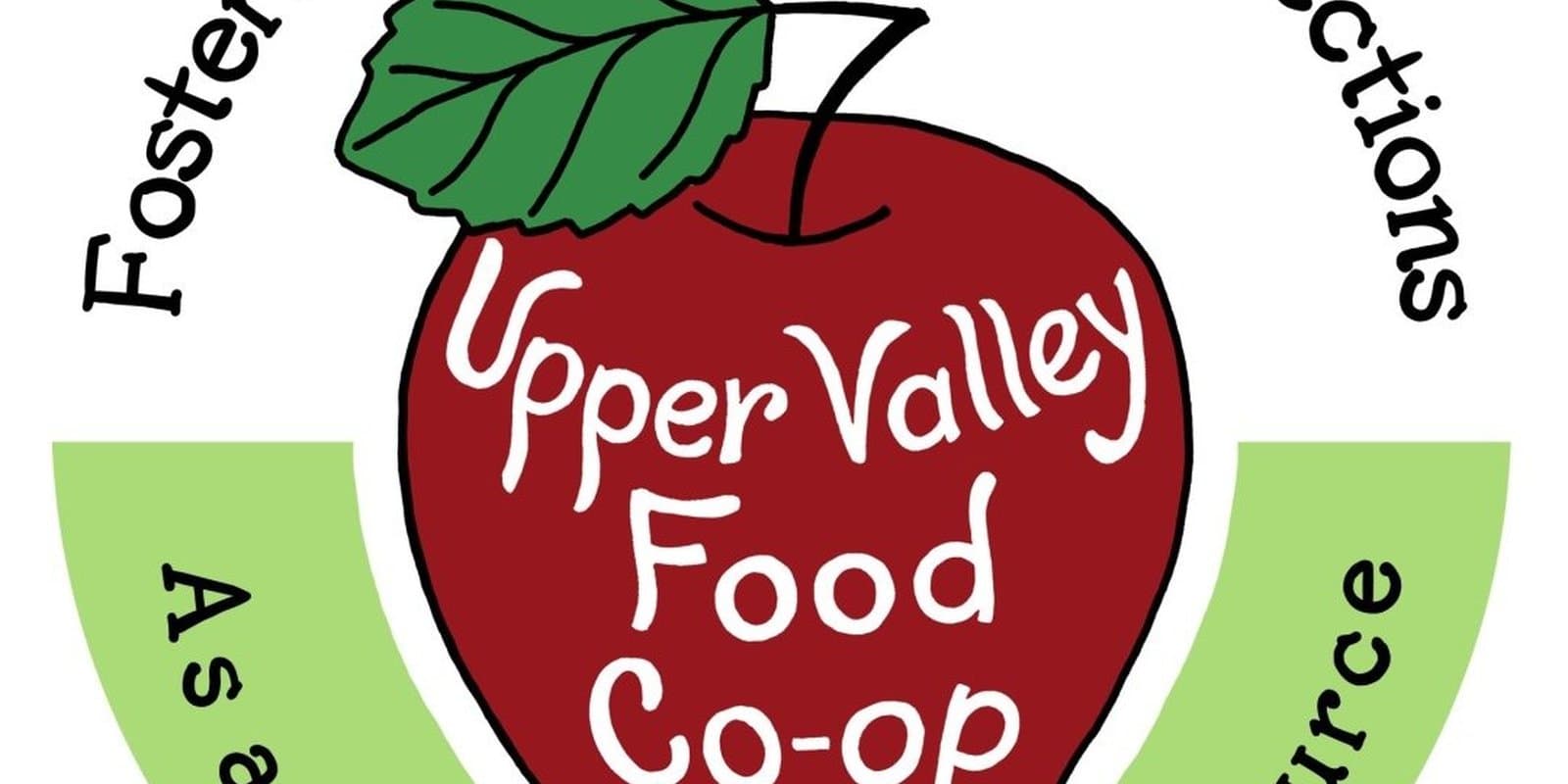 Upper Valley Food Co-Op