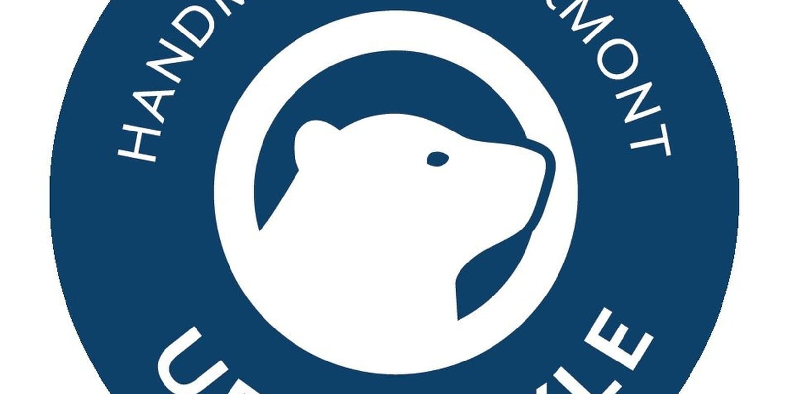 Ursa Style