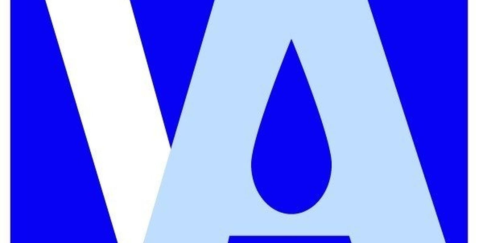 Valley Artists Guild