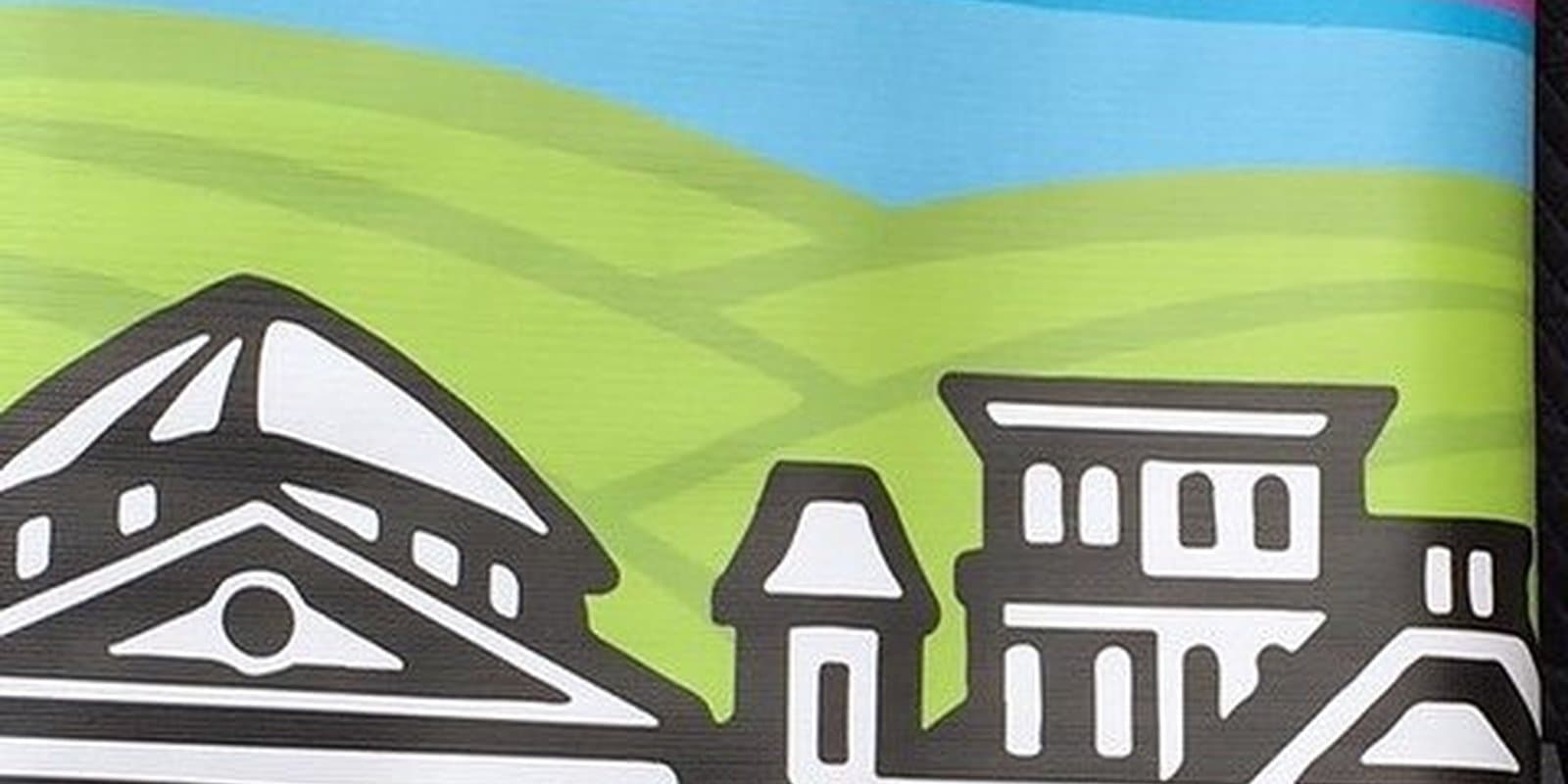 Vergennes Partnership, Inc.