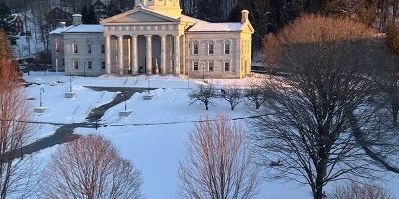 Vermont Agency of Agriculture