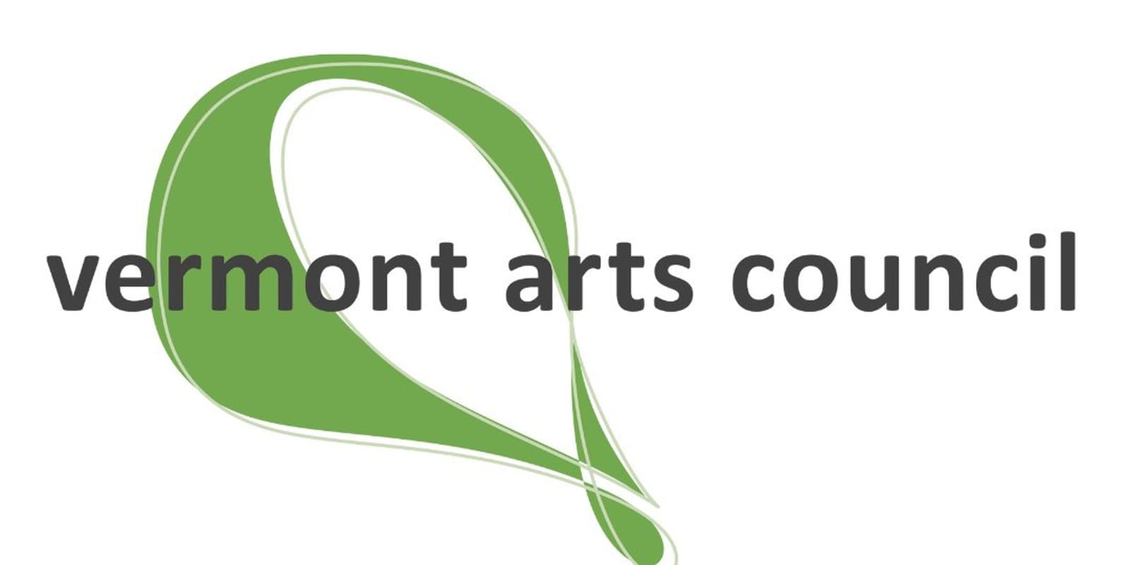 Vermont Arts Council