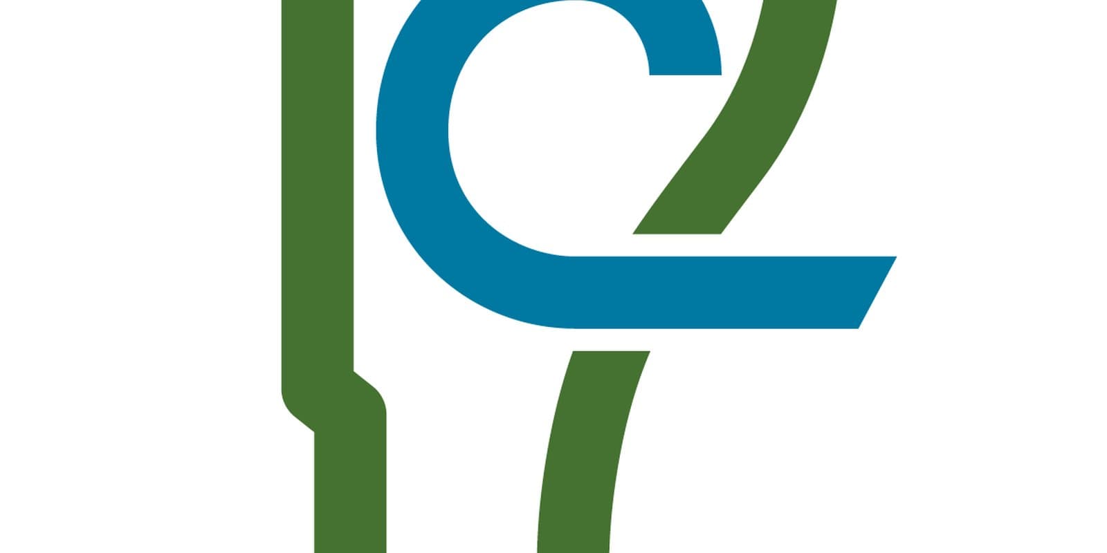 Vermont Association of Conservation Districts