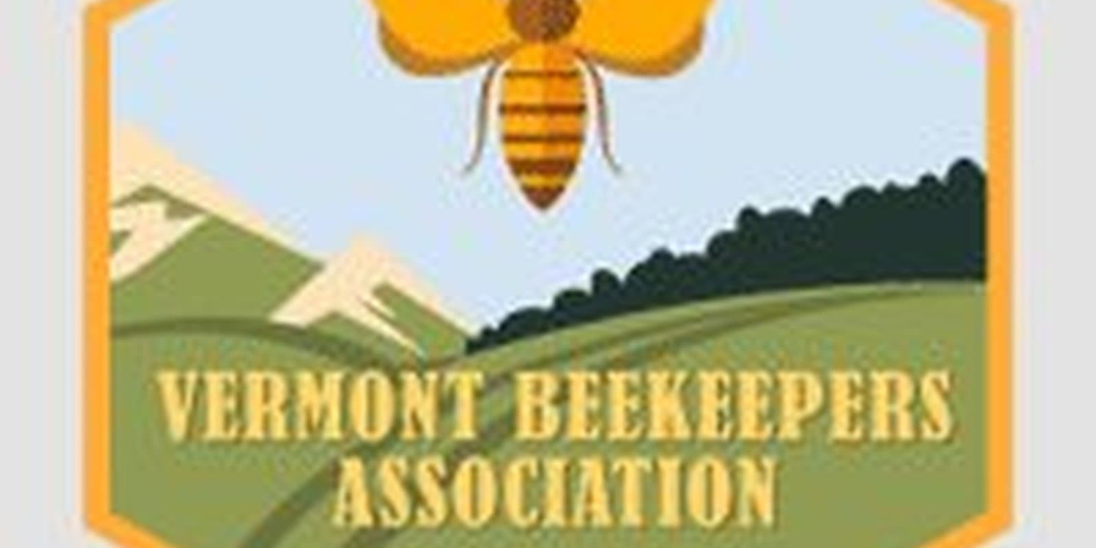 Vermont Beekeepers Association
