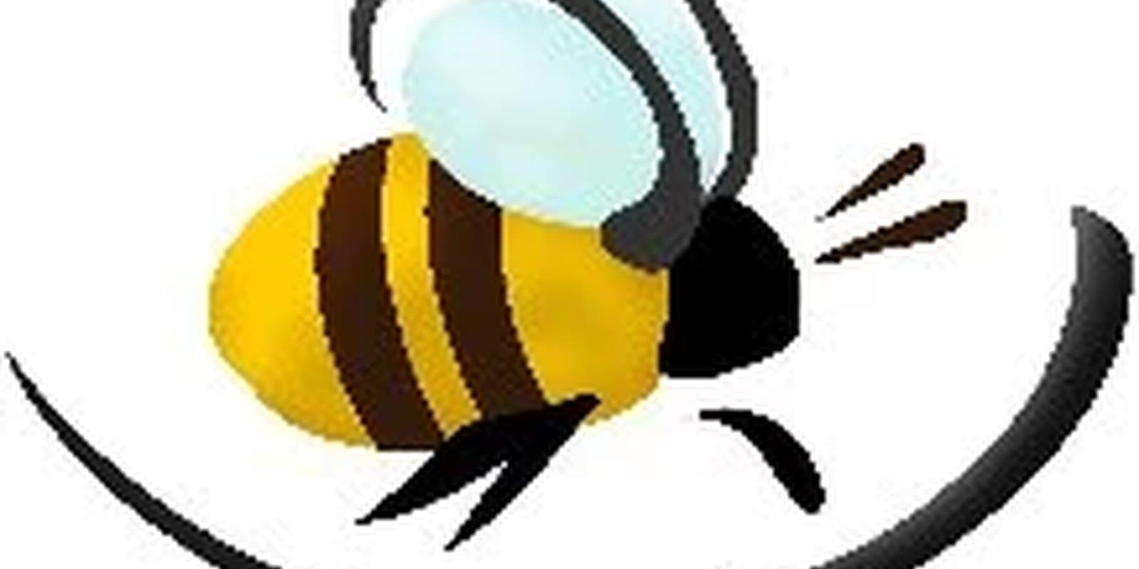 Vermont Bee Keeping Supply, LLC