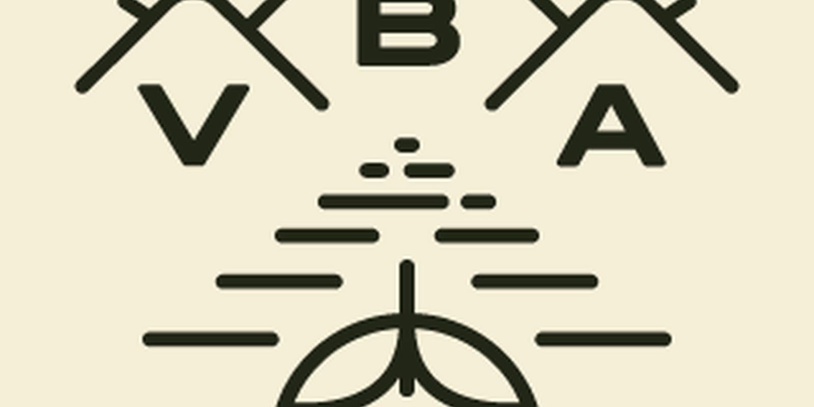 Vermont Brewers Association