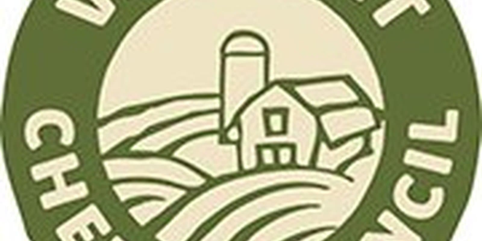 Vermont Cheese Council