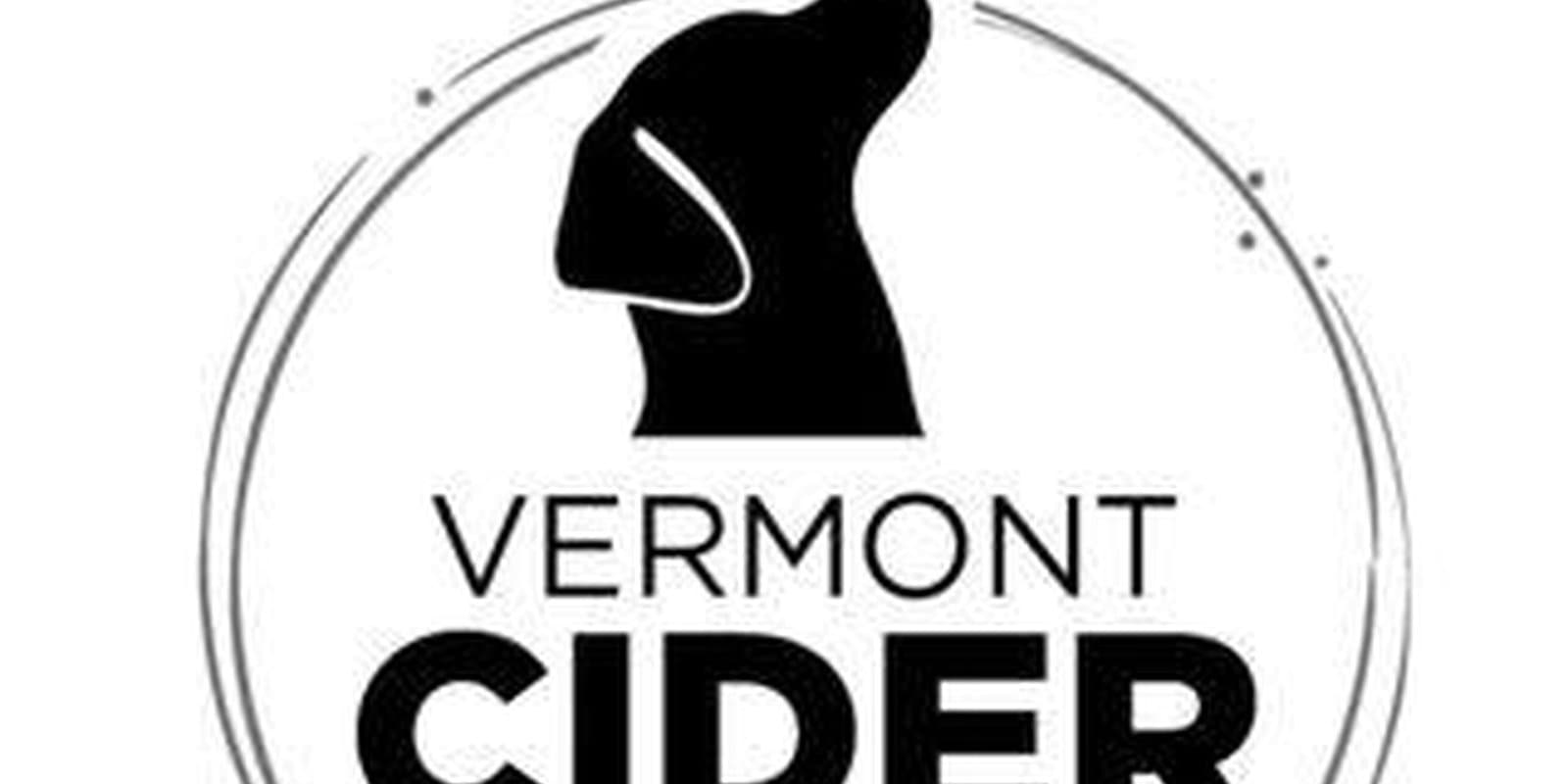 Vermont Cider Lab
