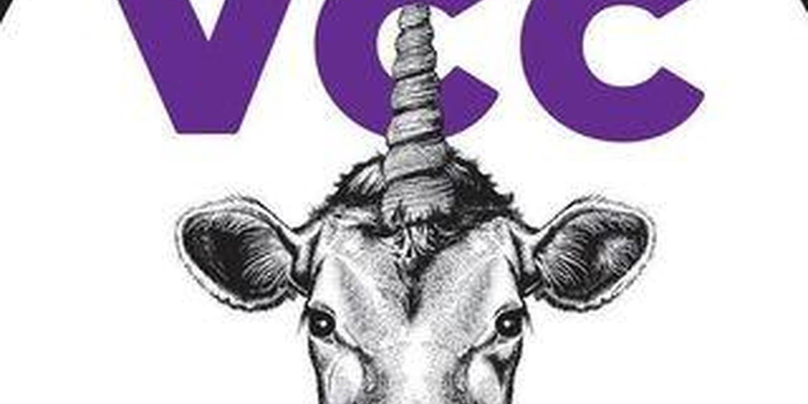 Vermont Comedy Club
