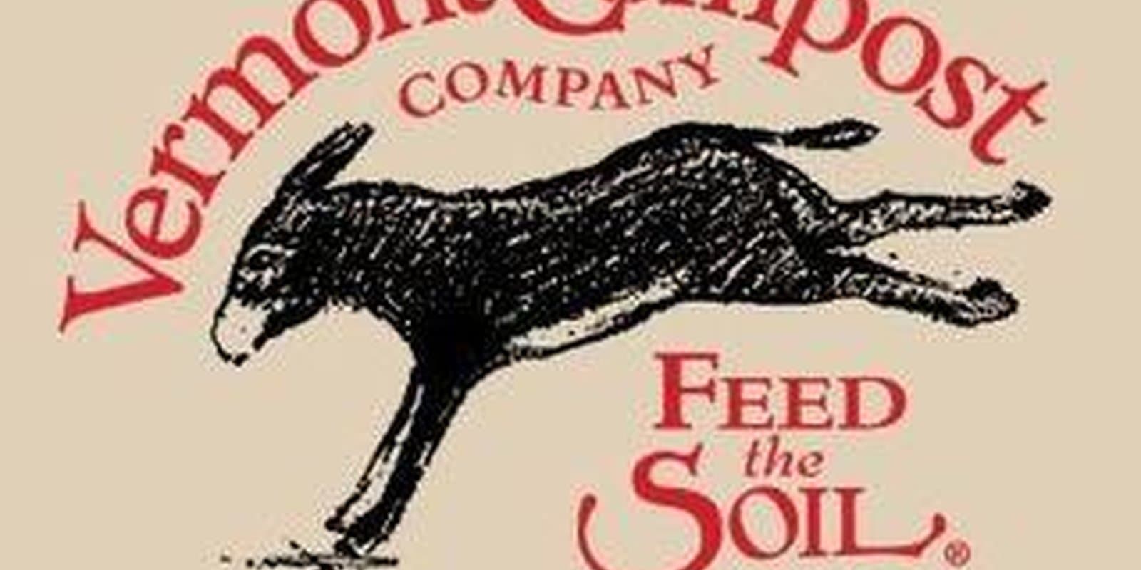 Vermont Compost Company