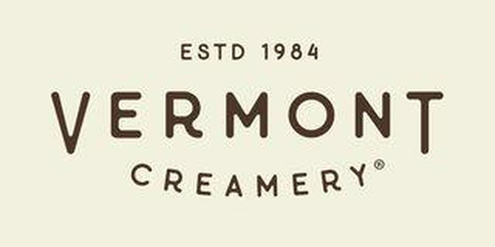 Vermont Creamery