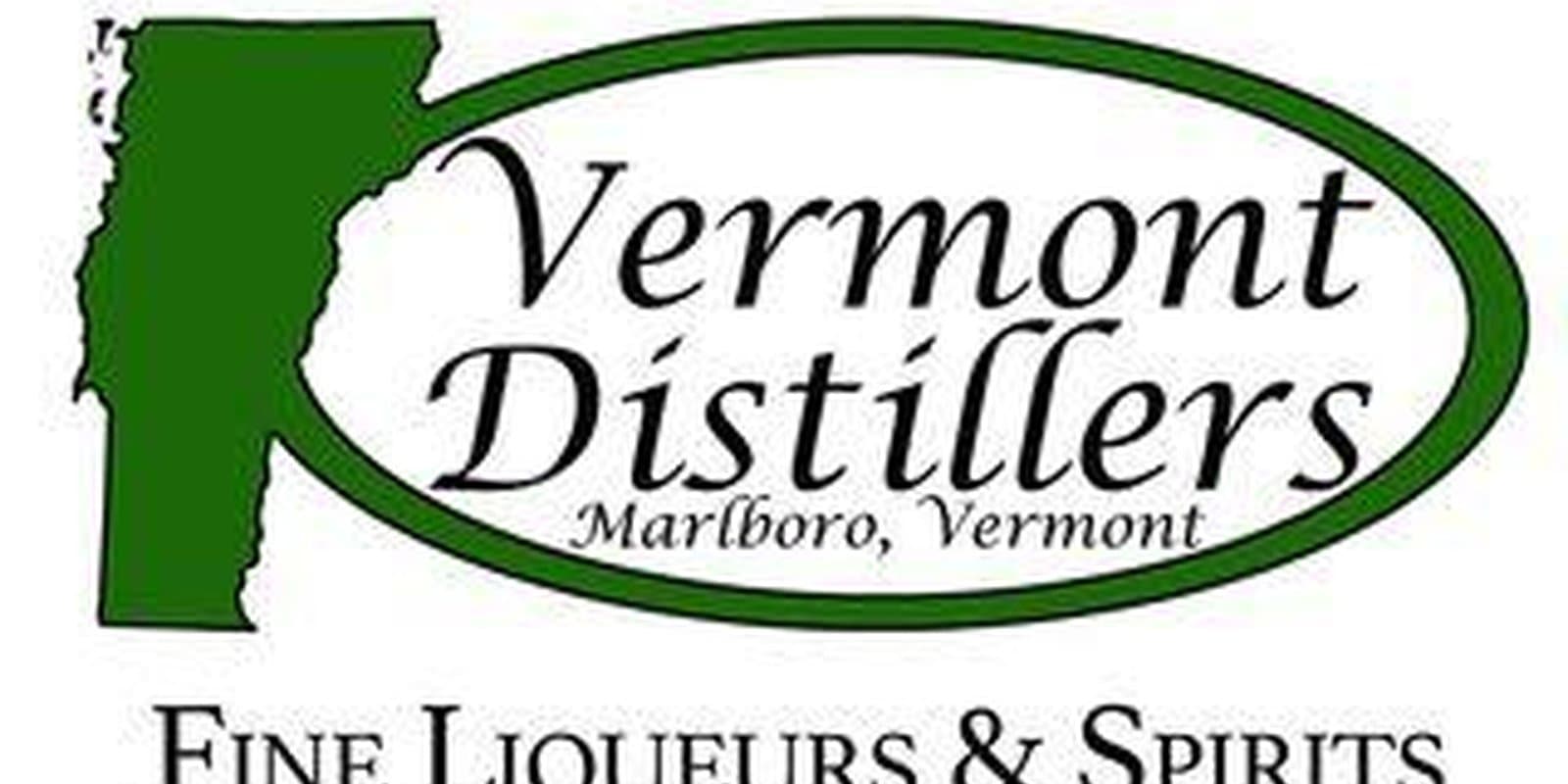 Vermont Distillers, Inc.