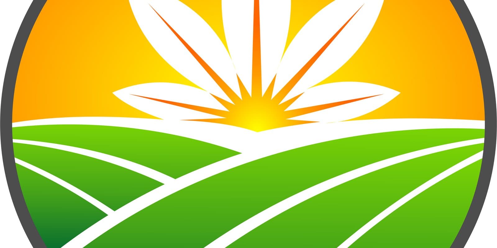 Vermont Farmed