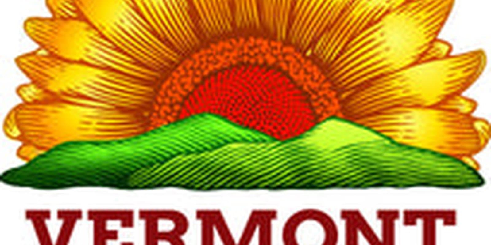 Vermont Farmstead Cheese Company