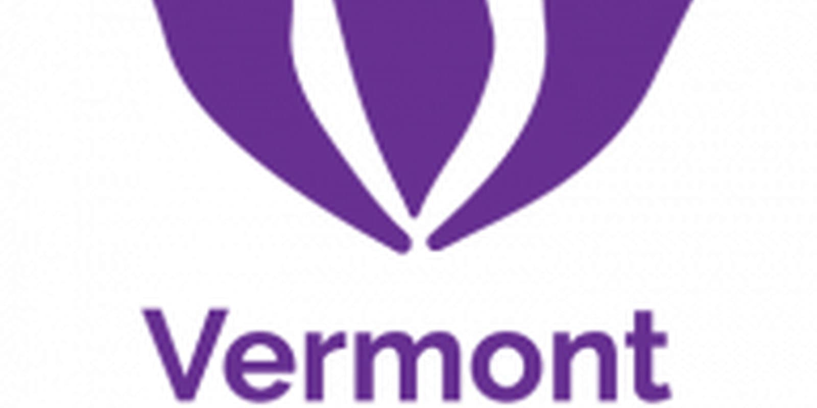 Vermont Fermentation Adventures
