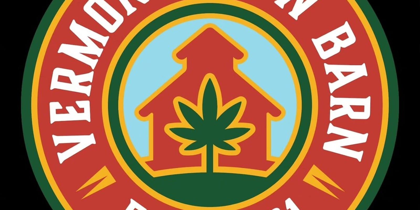 Vermont Grow Barn