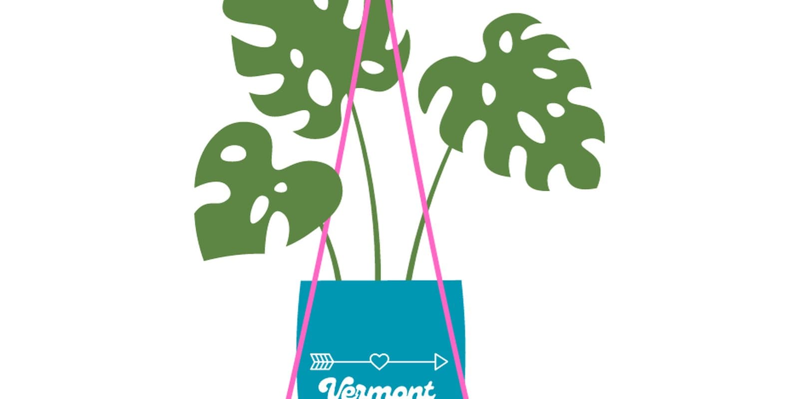 Vermont Macrame