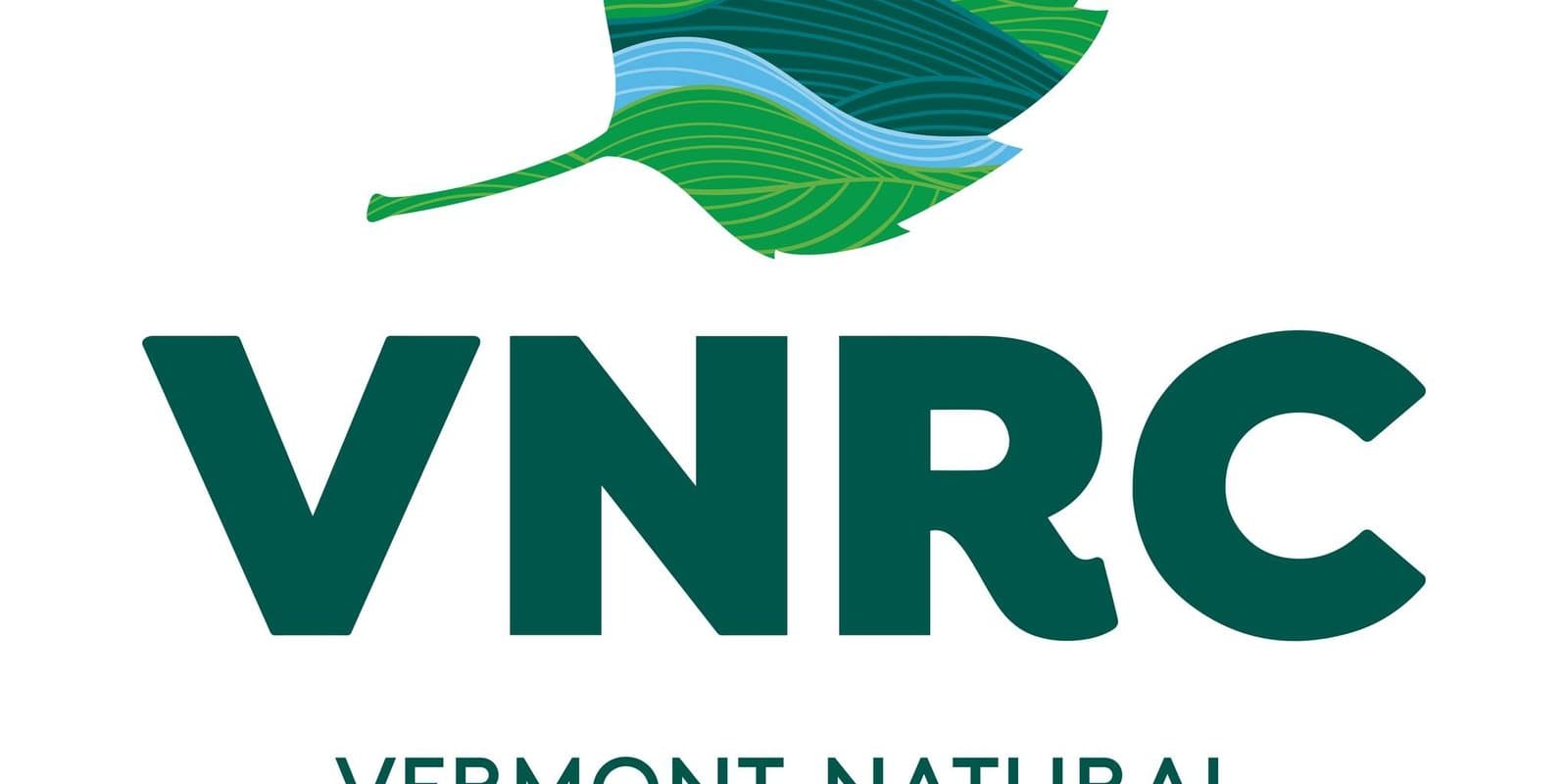 Vermont Natural Resources Council