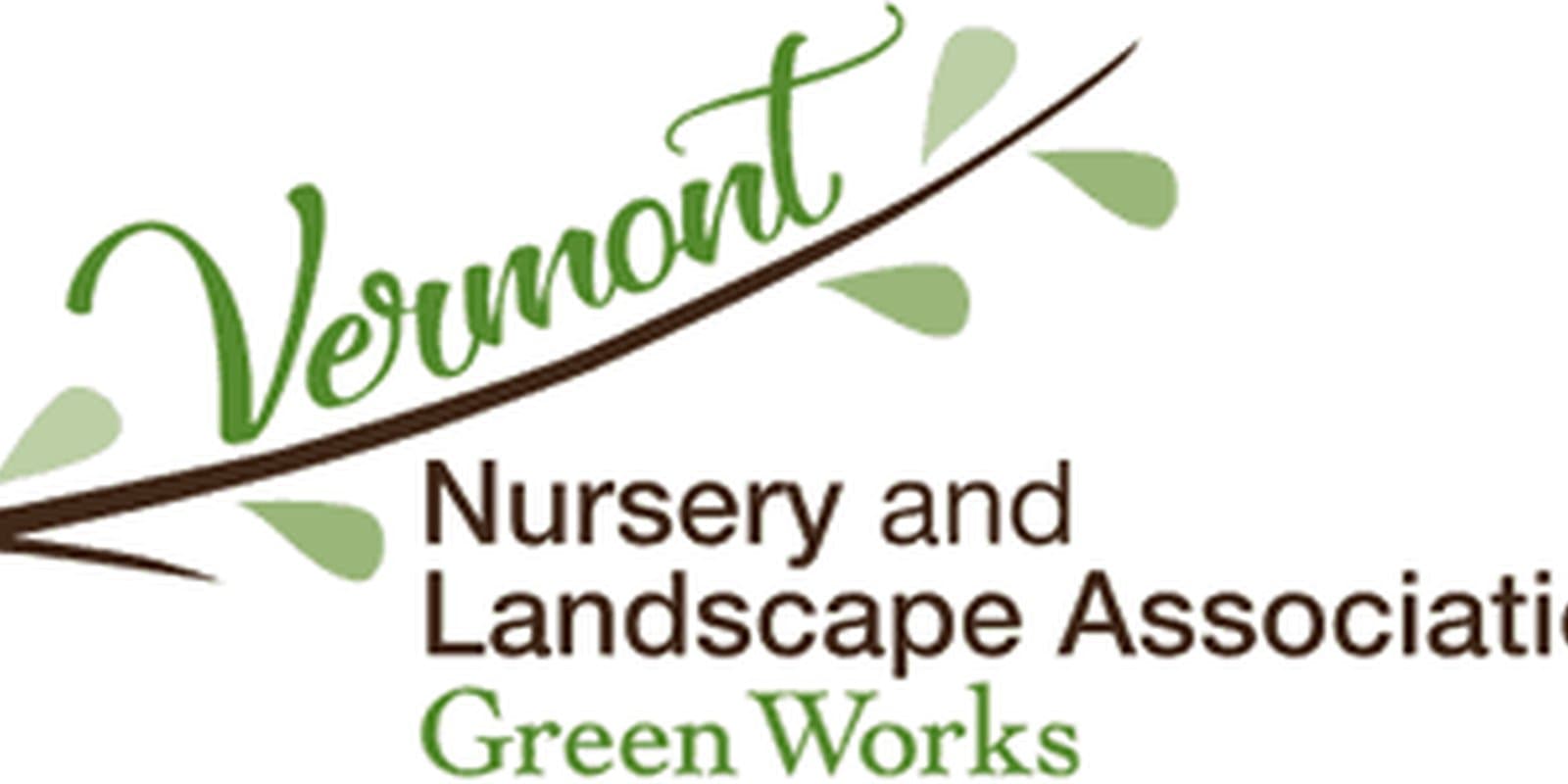 Vermont Nursery & Landscape Association