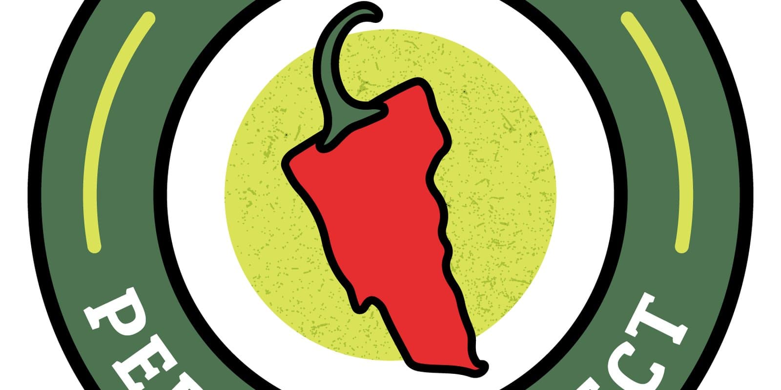 Vermont Pepper Project