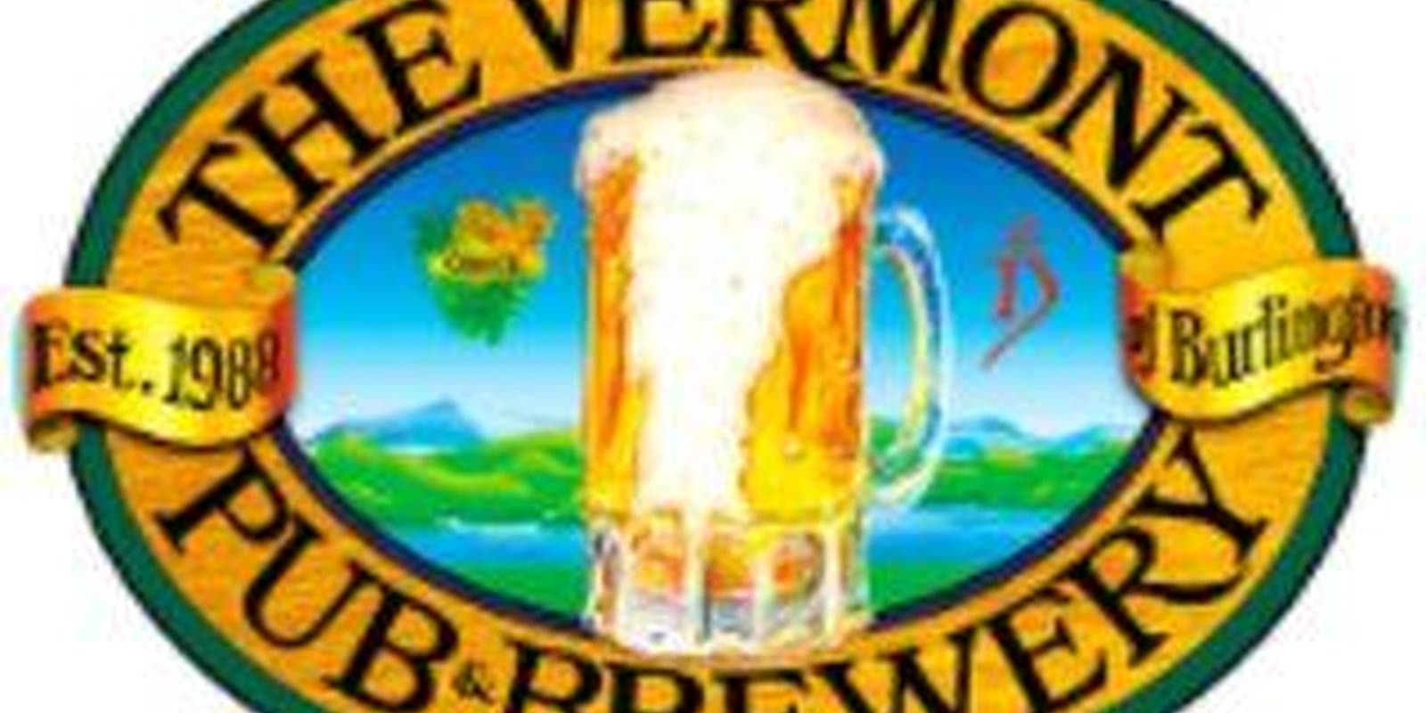 Burlington Beer Co.