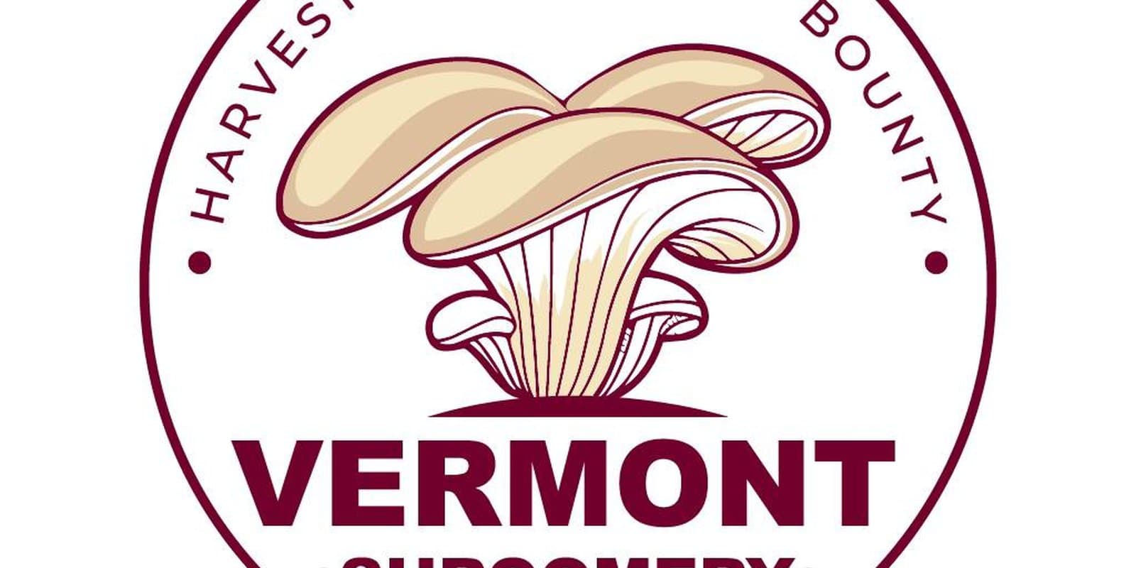 Vermont Shroomery