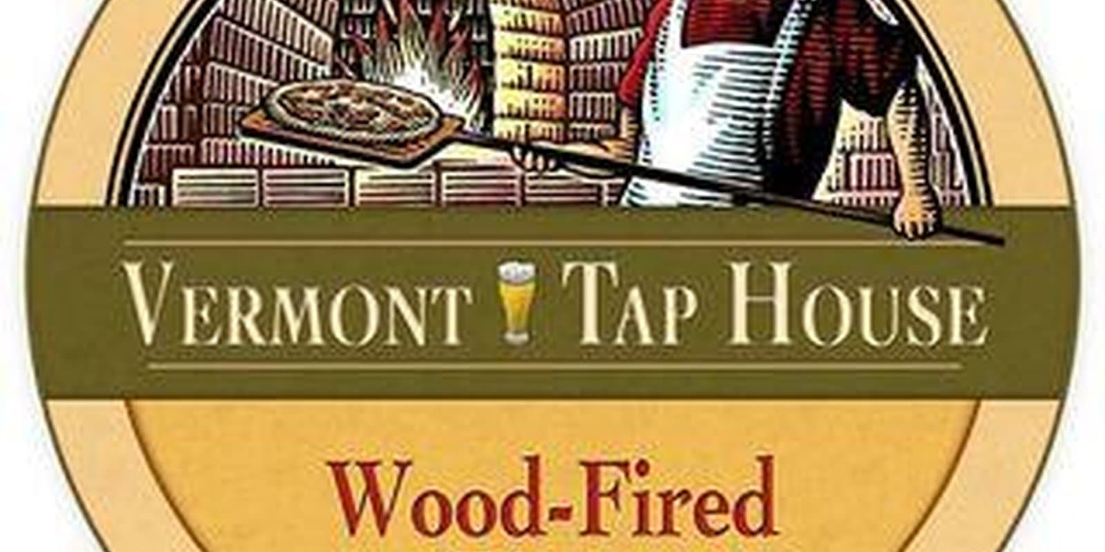 Vermont Tap House