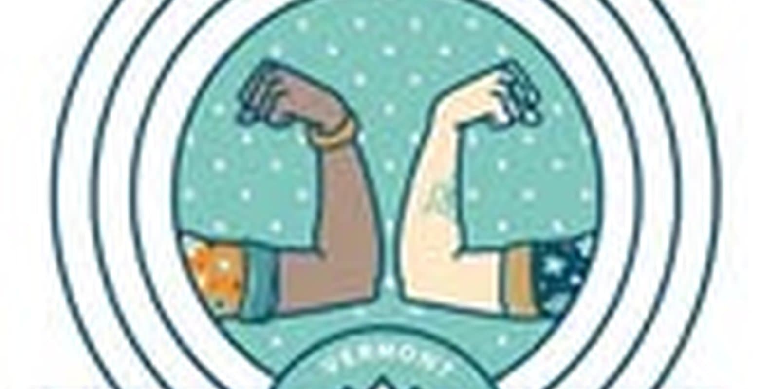 Vermont Womenpreneurs