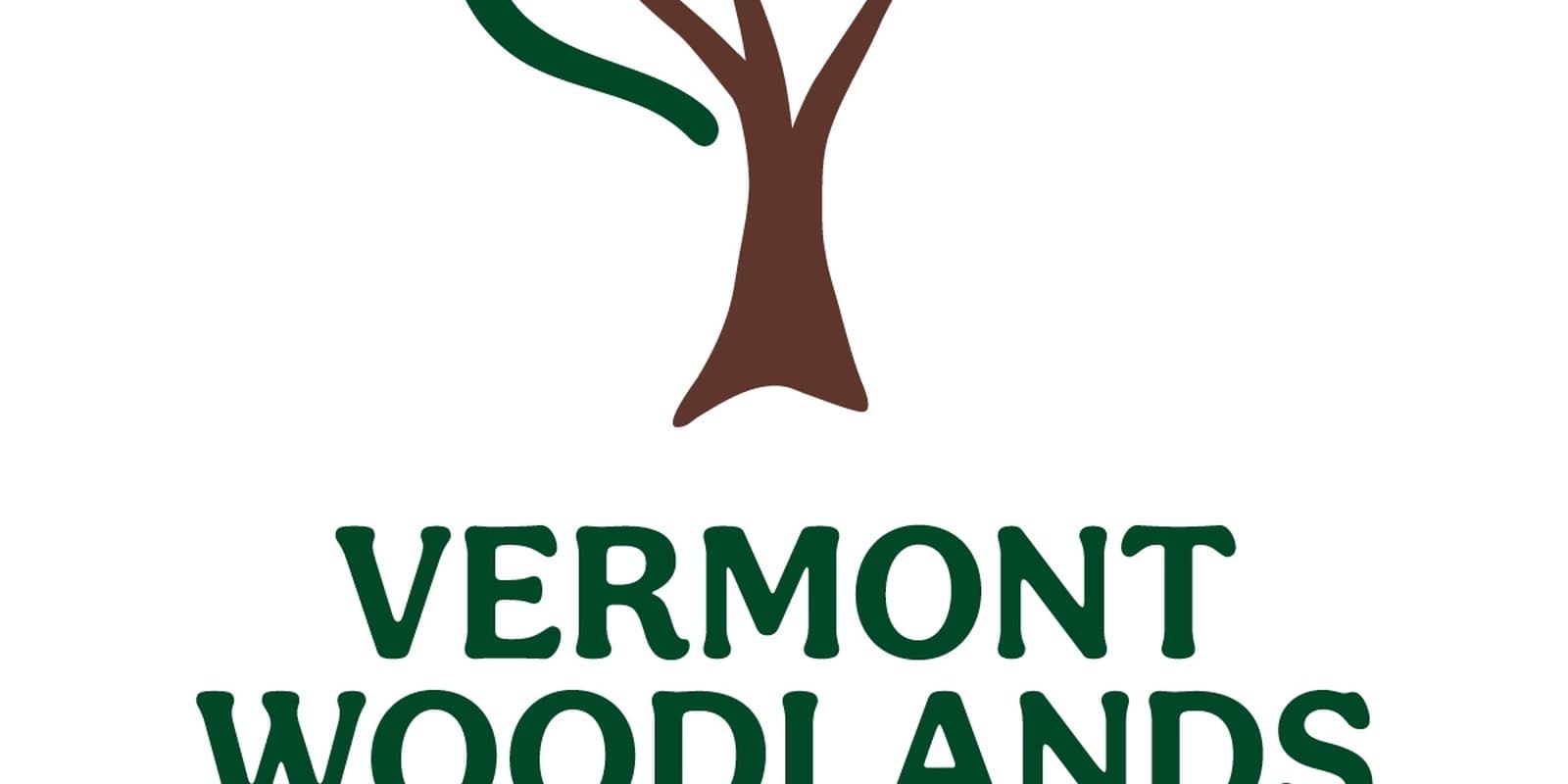 Vermont Woodlands Association