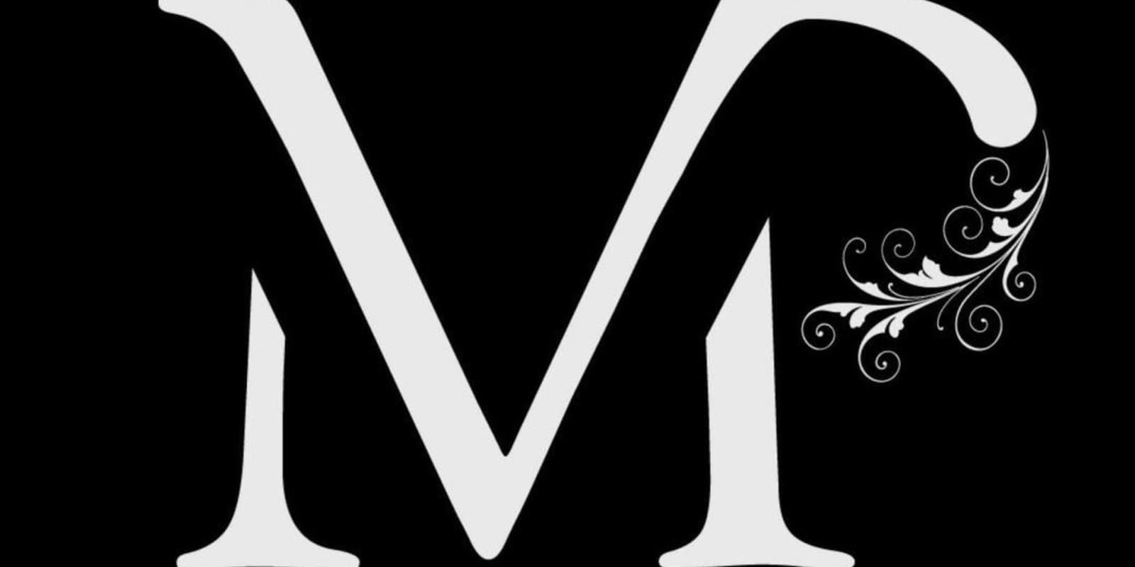 Vert Mont Perfumery