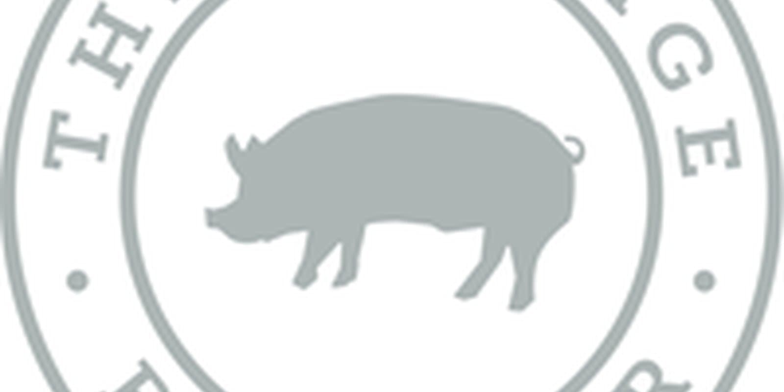 Village Butcher Shop
