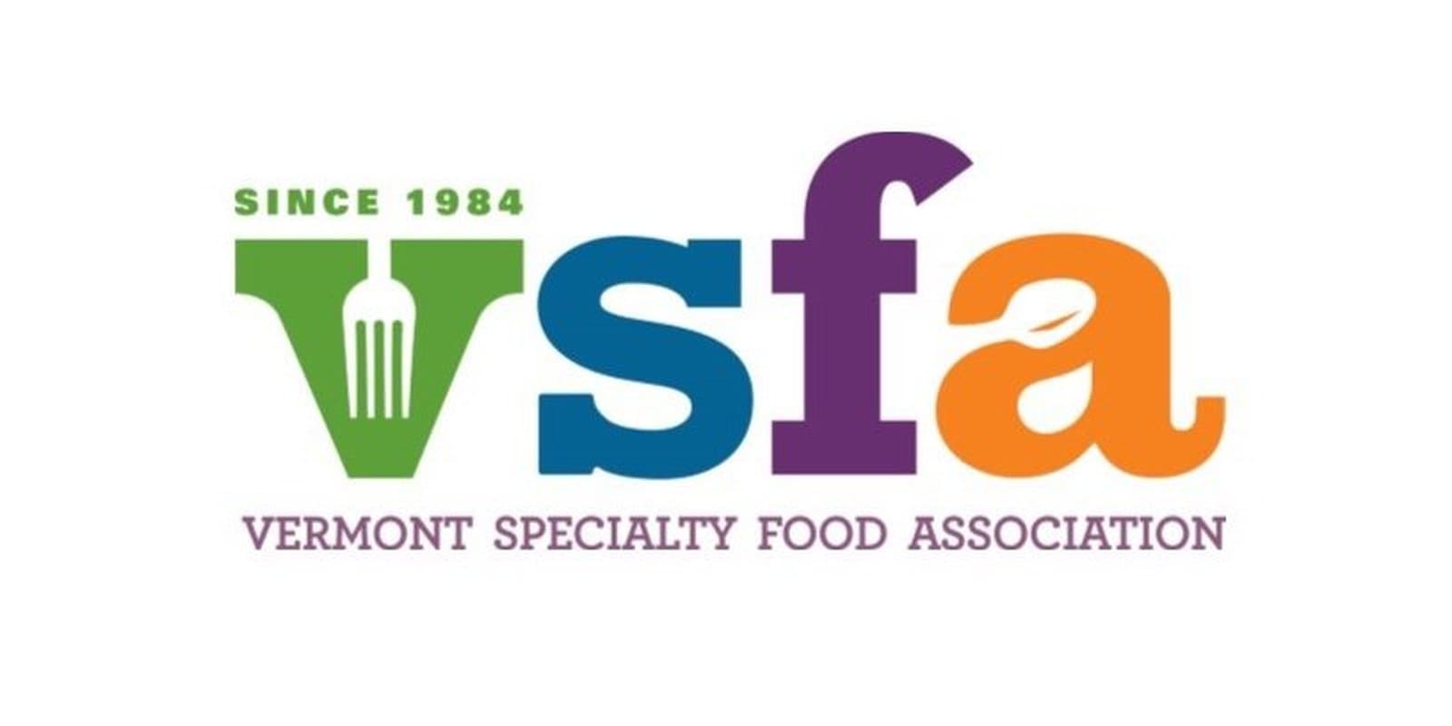 Vermont Specialty Food Association