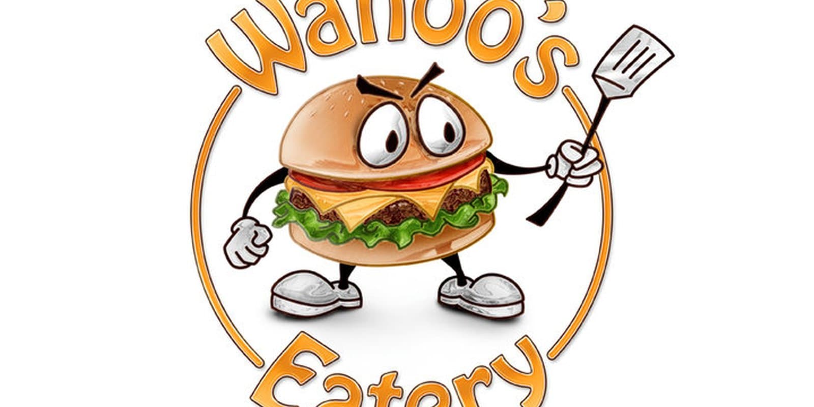Wahoo's Eatery