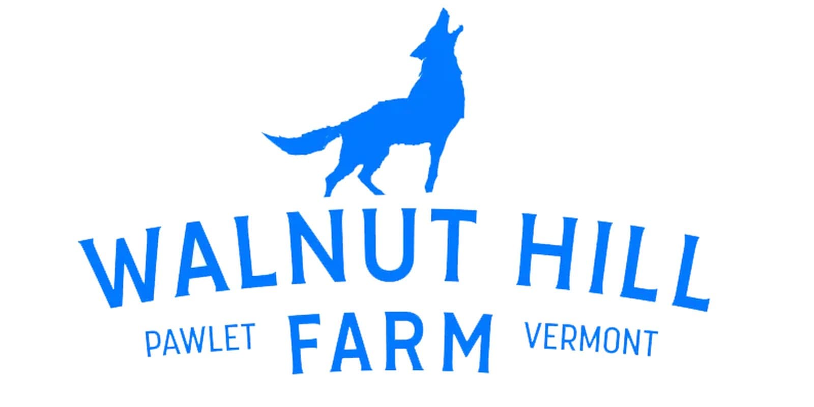 Walnut Hill Farm