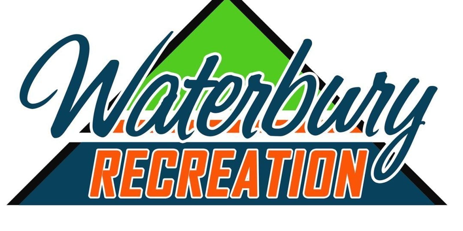 Waterbury Parks & Recreation Department