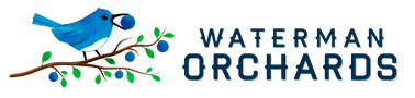 Waterman Orchards