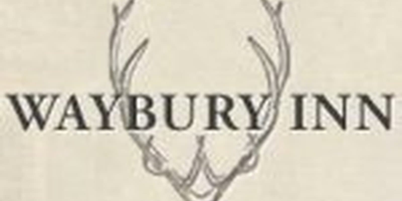 Waybury Inn