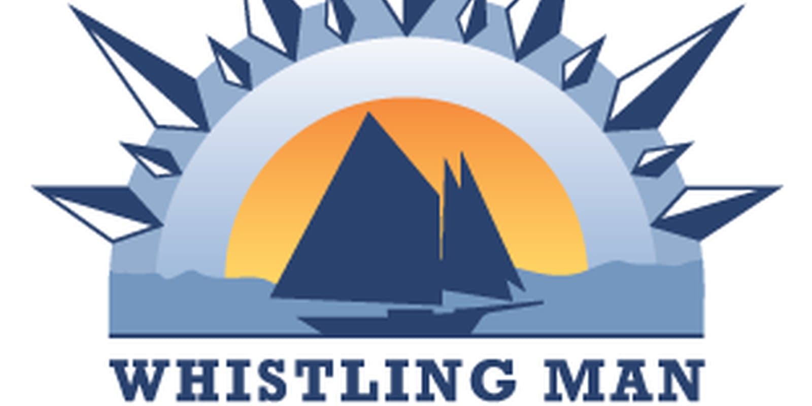 Whistling Man Schooner Co.