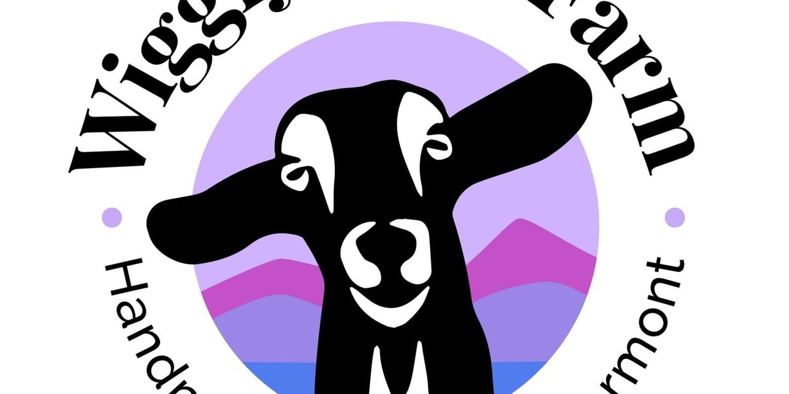 Wiggly Goat Farm