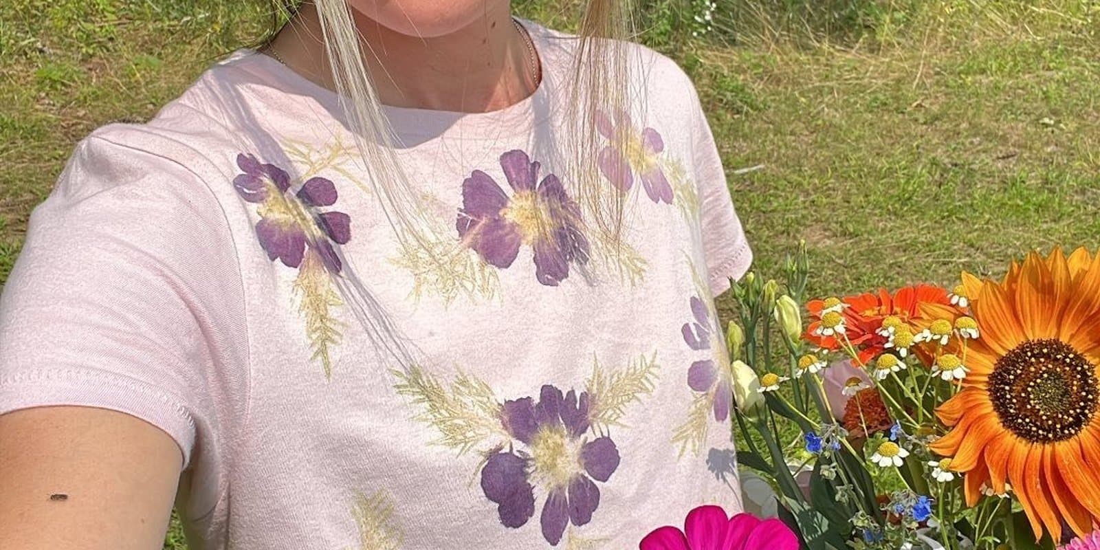 Wild Fiore