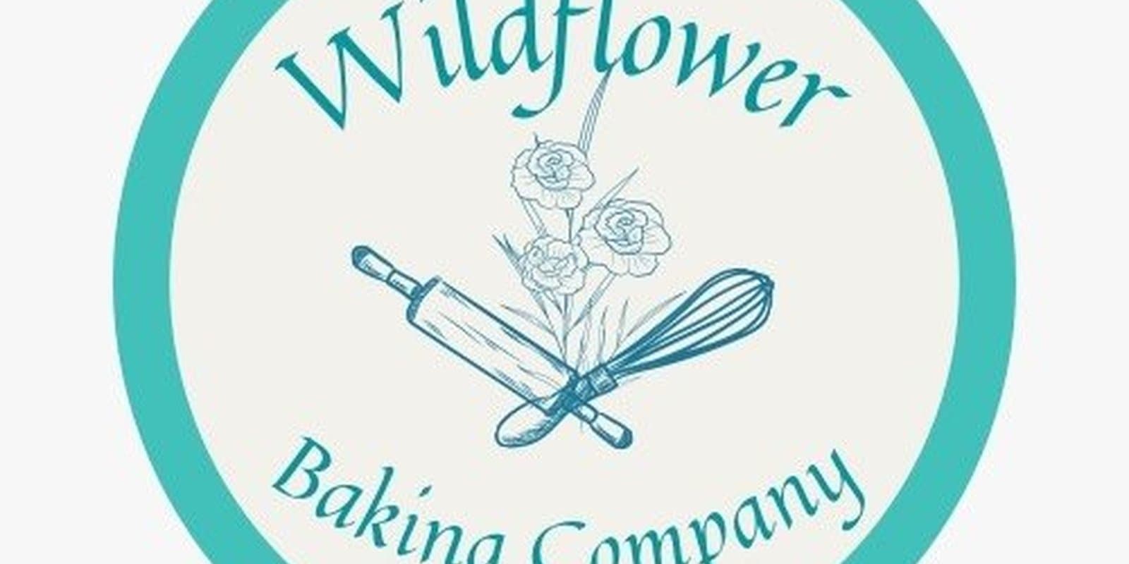 Wildflower Baking Company