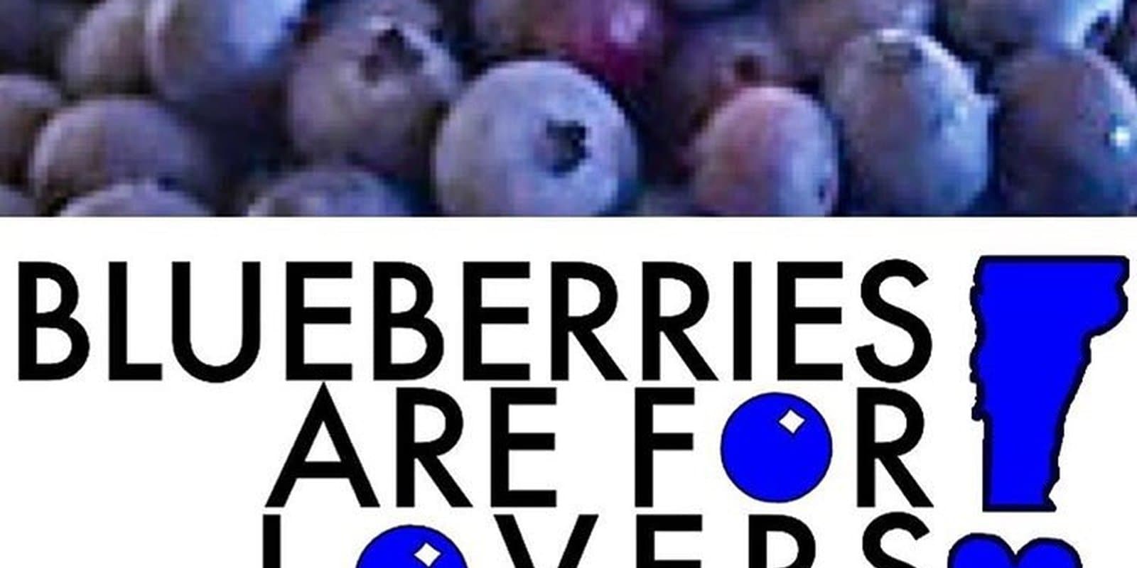 Wildwood Berry Farm